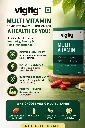 Vigtig Multivitamin ( 1 X 10 )