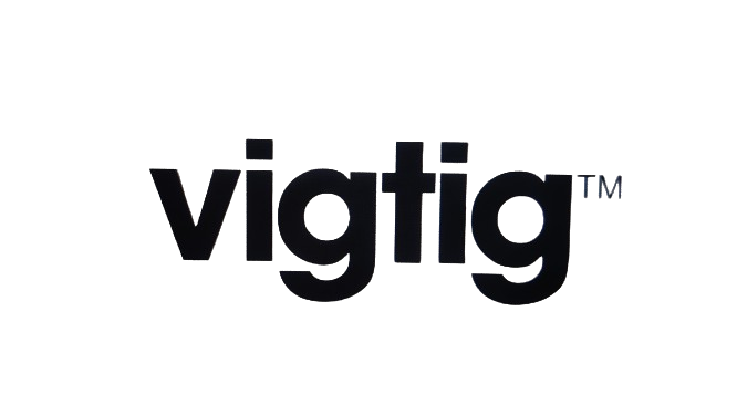 VIGTIG